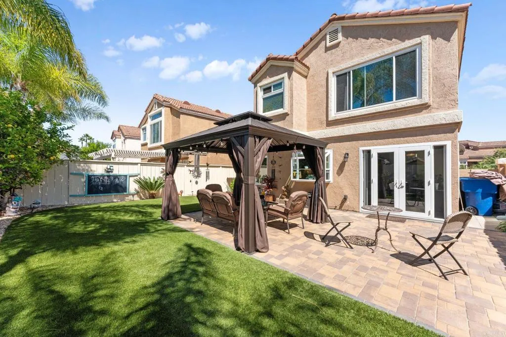 2122 Bluewater Lane, Chula Vista, CA, 91913