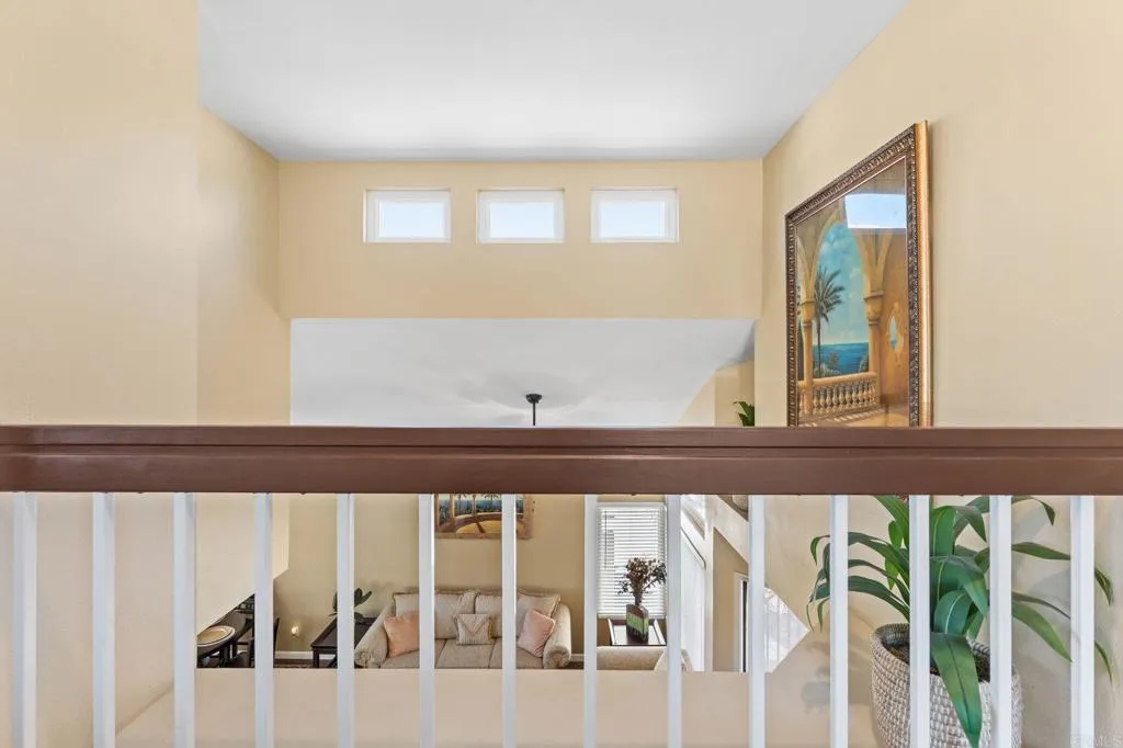 2122 Bluewater Lane, Chula Vista, CA, 91913