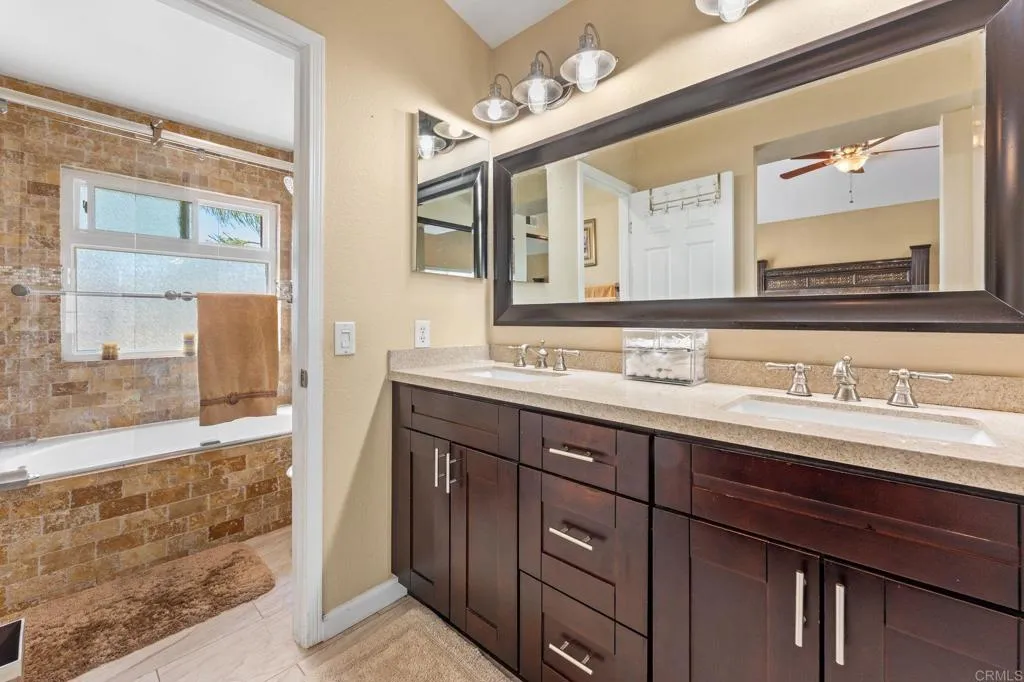 2122 Bluewater Lane, Chula Vista, CA, 91913