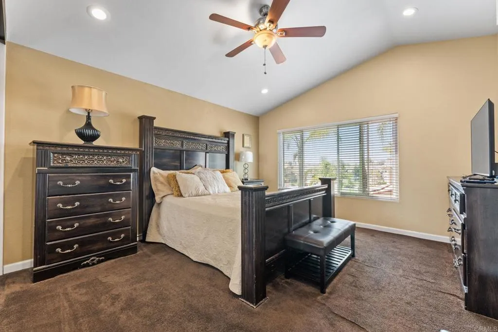 2122 Bluewater Lane, Chula Vista, CA, 91913