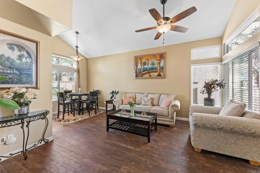 2122 Bluewater Lane, Chula Vista, CA, 91913