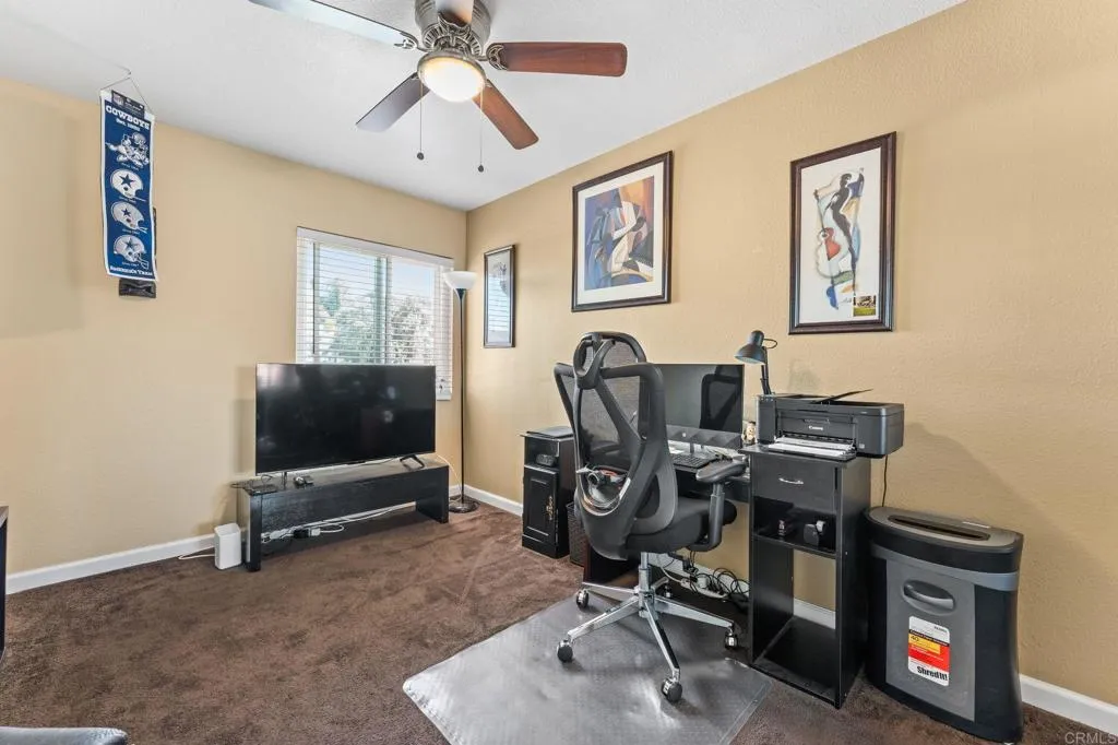 2122 Bluewater Lane, Chula Vista, CA, 91913