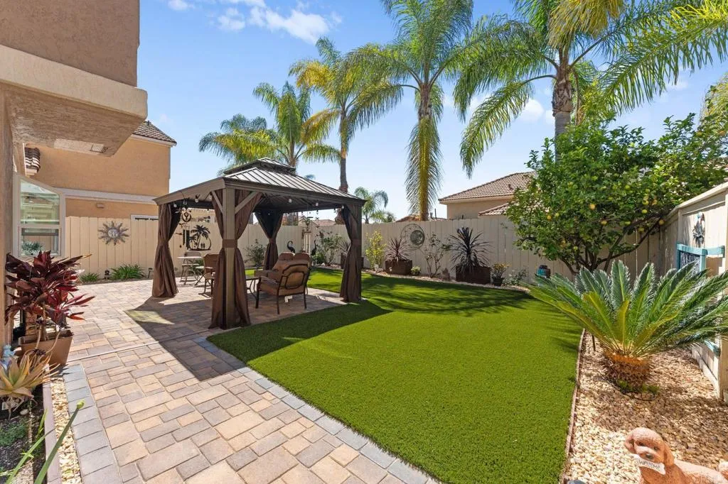 2122 Bluewater Lane, Chula Vista, CA, 91913