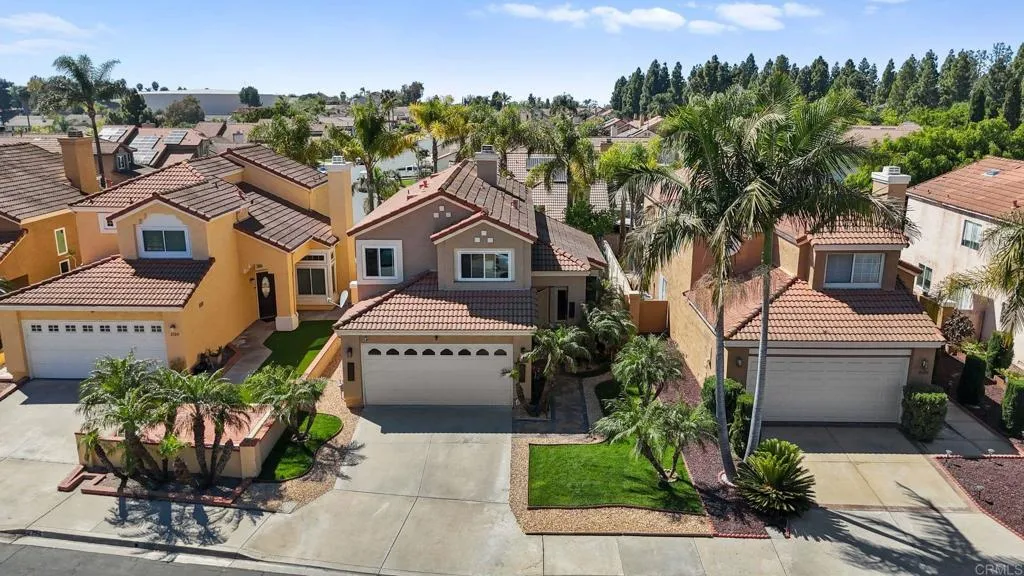 2122 Bluewater Lane, Chula Vista, CA, 91913