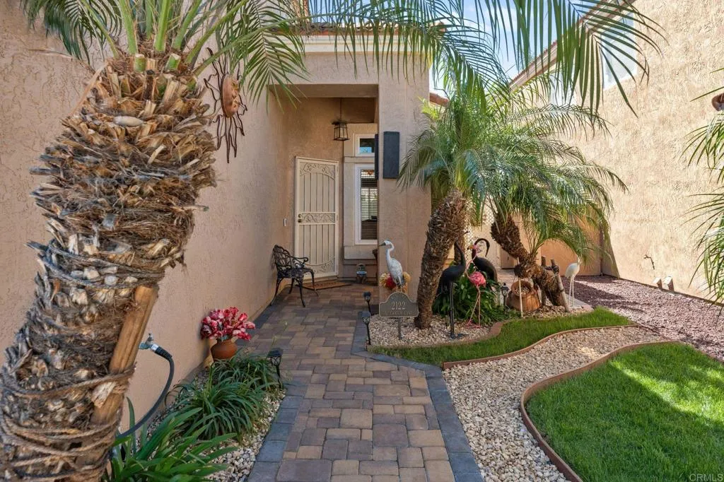 2122 Bluewater Lane, Chula Vista, CA, 91913