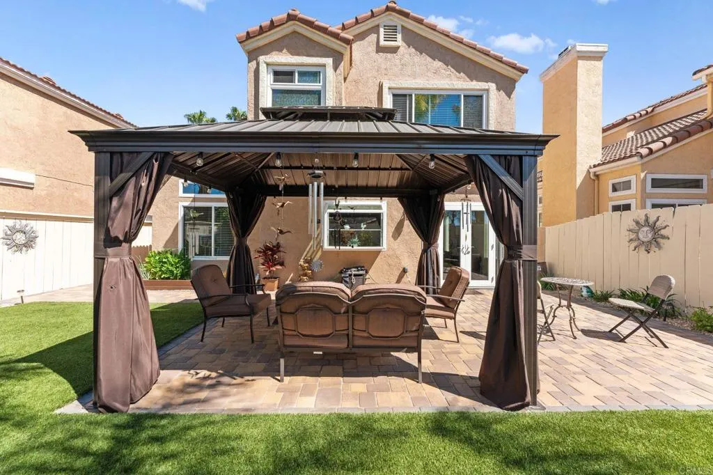 2122 Bluewater Lane, Chula Vista, CA, 91913