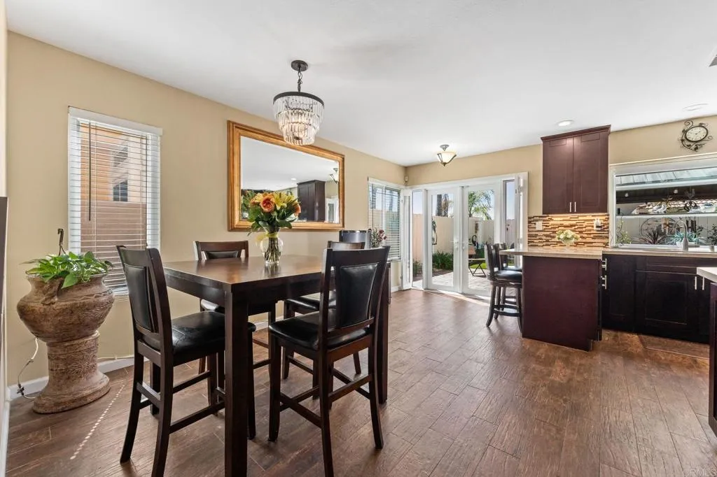 2122 Bluewater Lane, Chula Vista, CA, 91913