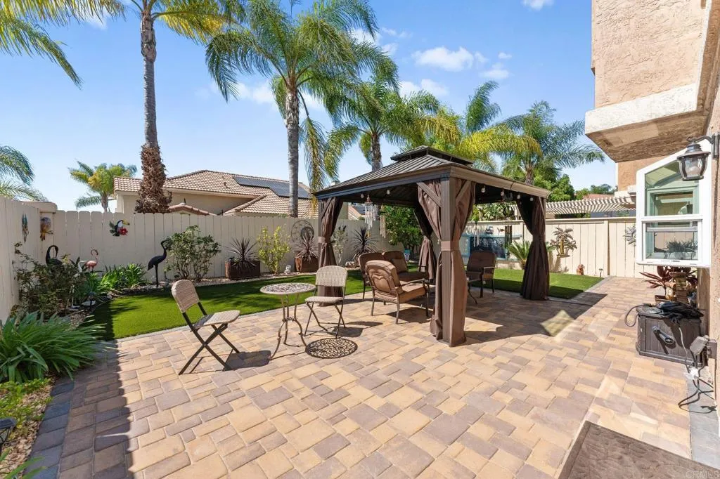 2122 Bluewater Lane, Chula Vista, CA, 91913