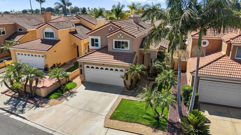 2122 Bluewater Lane, Chula Vista, CA, 91913