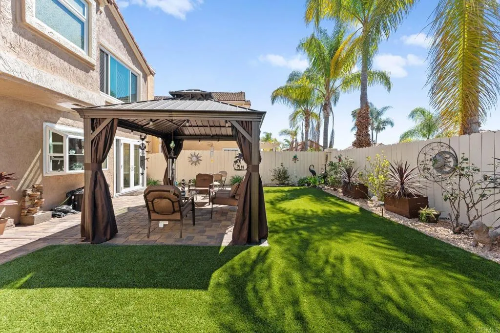 2122 Bluewater Lane, Chula Vista, CA, 91913