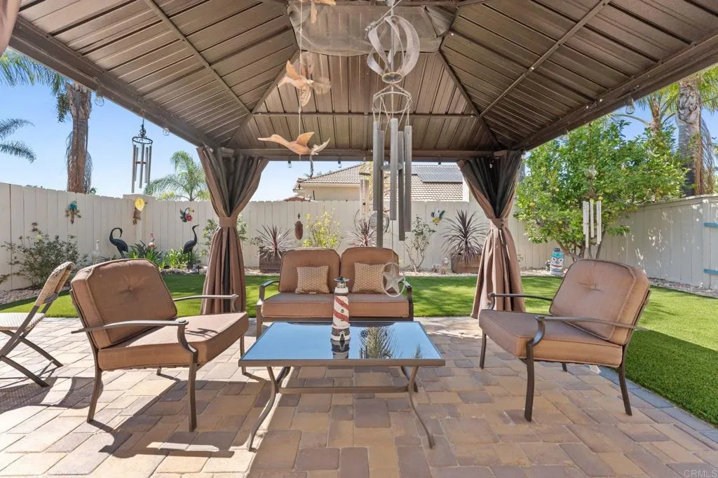 2122 Bluewater Lane, Chula Vista, CA, 91913