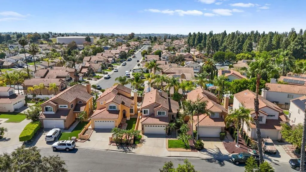 2122 Bluewater Lane, Chula Vista, CA, 91913