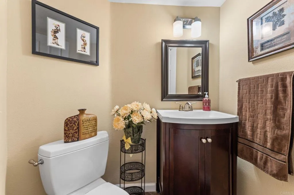 2122 Bluewater Lane, Chula Vista, CA, 91913