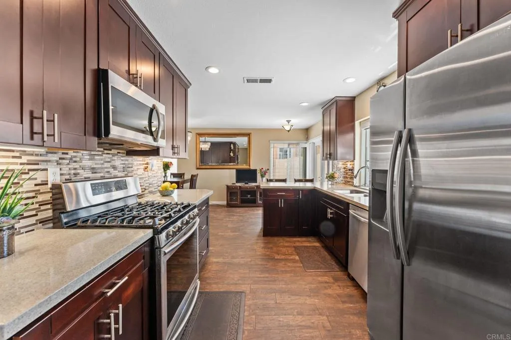 2122 Bluewater Lane, Chula Vista, CA, 91913