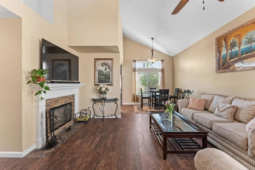 2122 Bluewater Lane, Chula Vista, CA, 91913