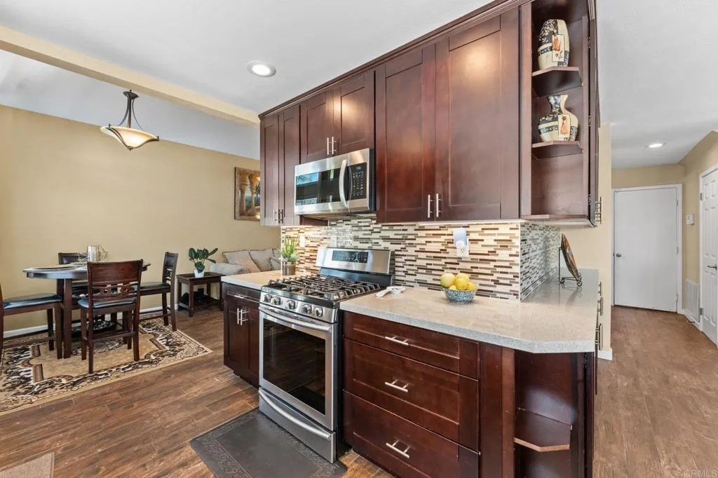 2122 Bluewater Lane, Chula Vista, CA, 91913