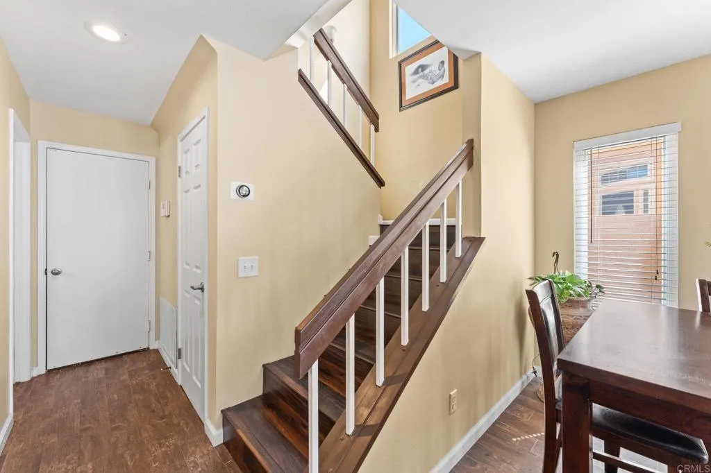 2122 Bluewater Lane, Chula Vista, CA, 91913
