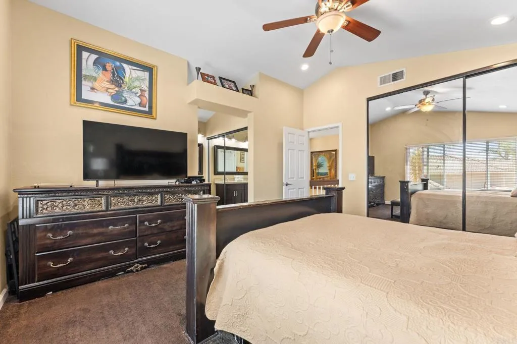 2122 Bluewater Lane, Chula Vista, CA, 91913