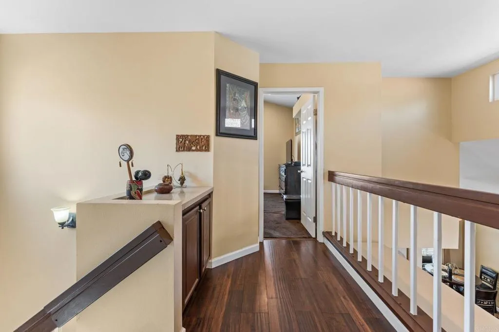 2122 Bluewater Lane, Chula Vista, CA, 91913