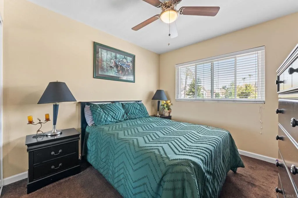 2122 Bluewater Lane, Chula Vista, CA, 91913