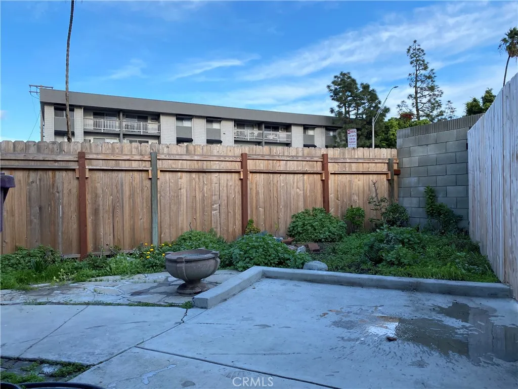 1408 Argonne Avenue, Long Beach, CA, 90804