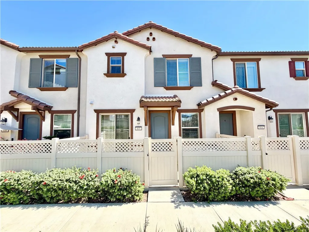 Murrieta