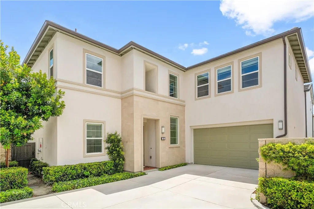 Lake Forest, CA 92630