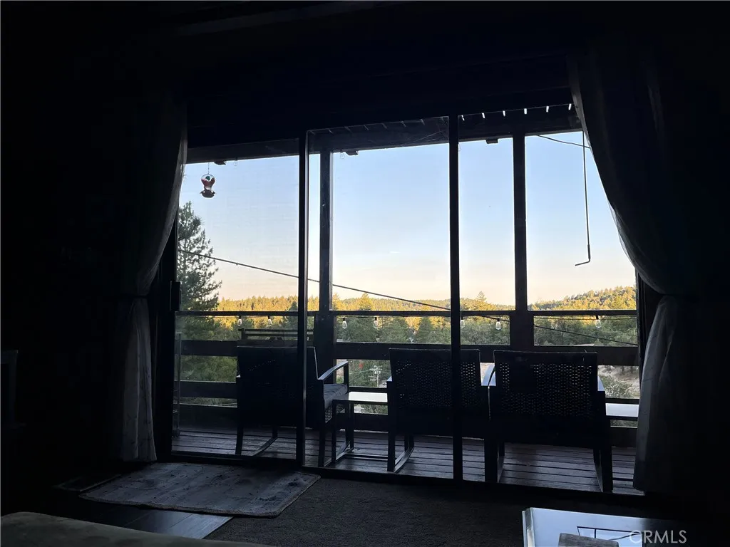 Arrowbear, CA 92382