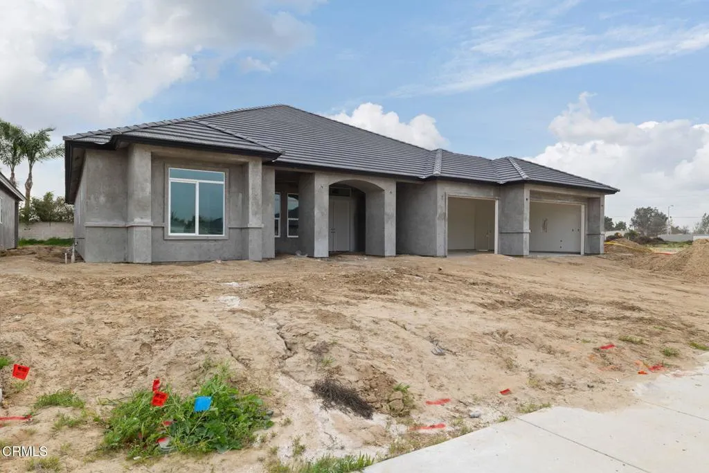 13562 Velma Pearl Way, Bakersfield, CA, 93314