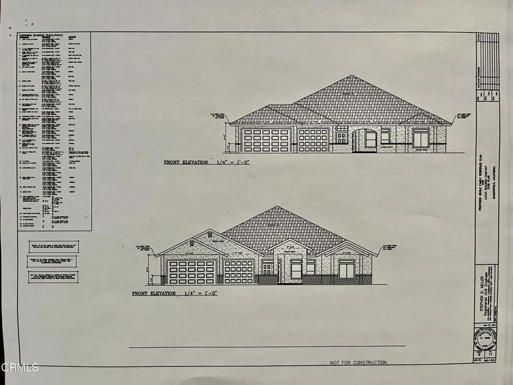 13562 Velma Pearl Way, Bakersfield, CA, 93314