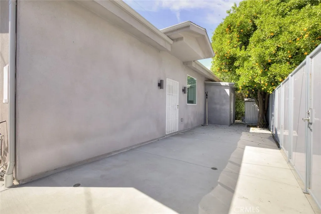 23186 Skylink, Canyon Lake, CA, 92587