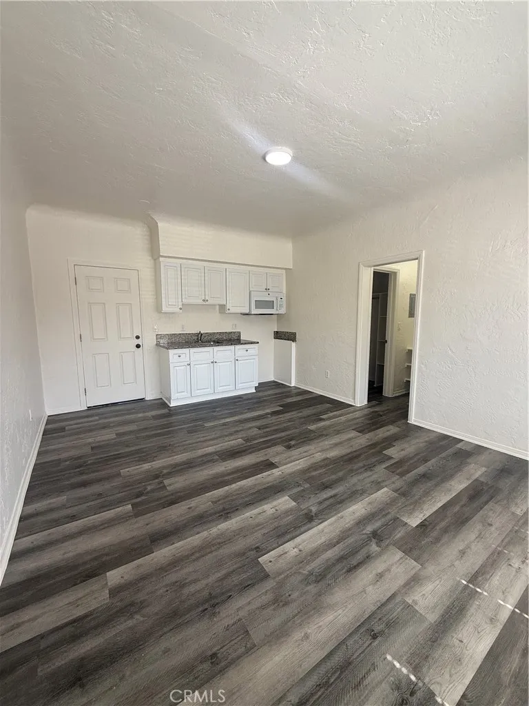 Featured Homes