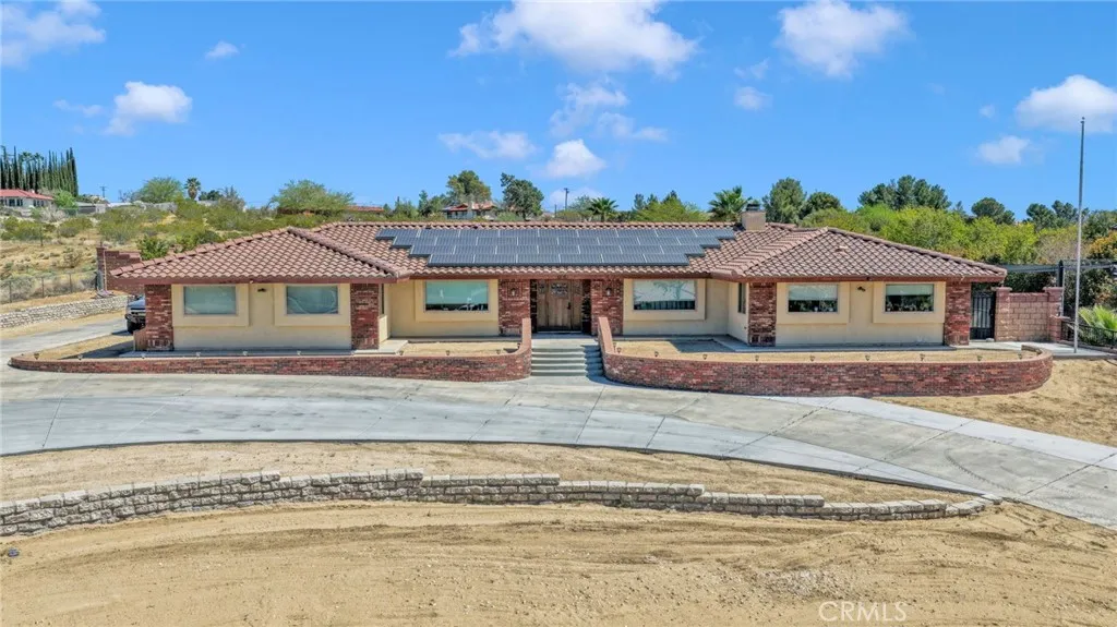 11044 Borden Avenue, Pacoima, CA, 91331