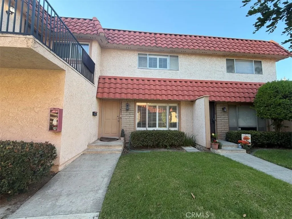 Lake Forest, CA 92630