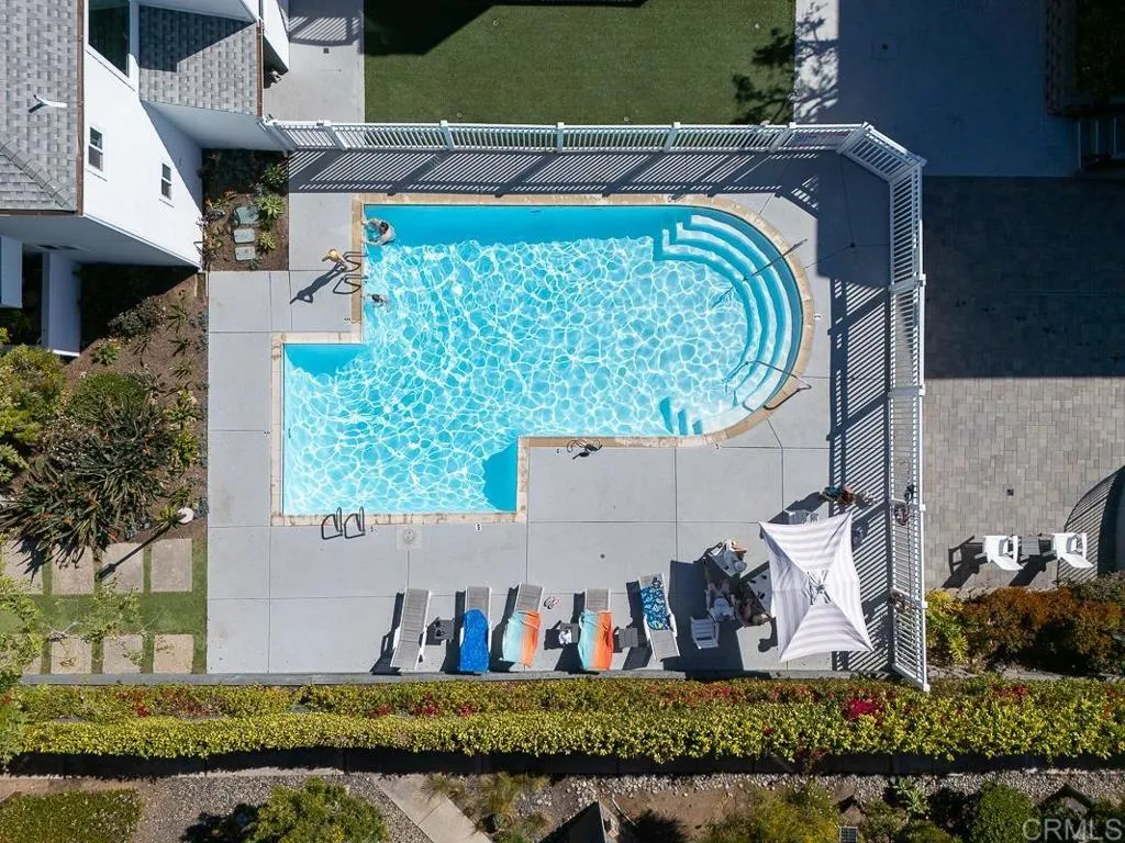 https://cdn.realtyfeed.com/cdn/127/306677282/0ae5143594b895fd2d91492c51403af2.webp