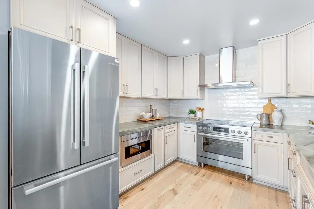 https://cdn.realtyfeed.com/cdn/127/306677282/13c5be88c176e437c442a4a924edf3e1.webp