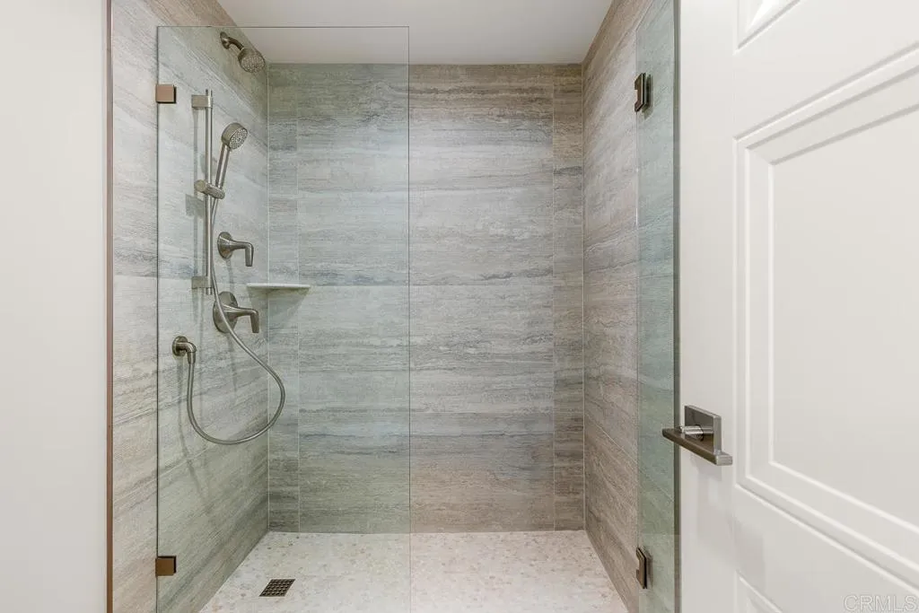 https://cdn.realtyfeed.com/cdn/127/306677282/43d9d9d733b4210122daeae4552a1c25.webp