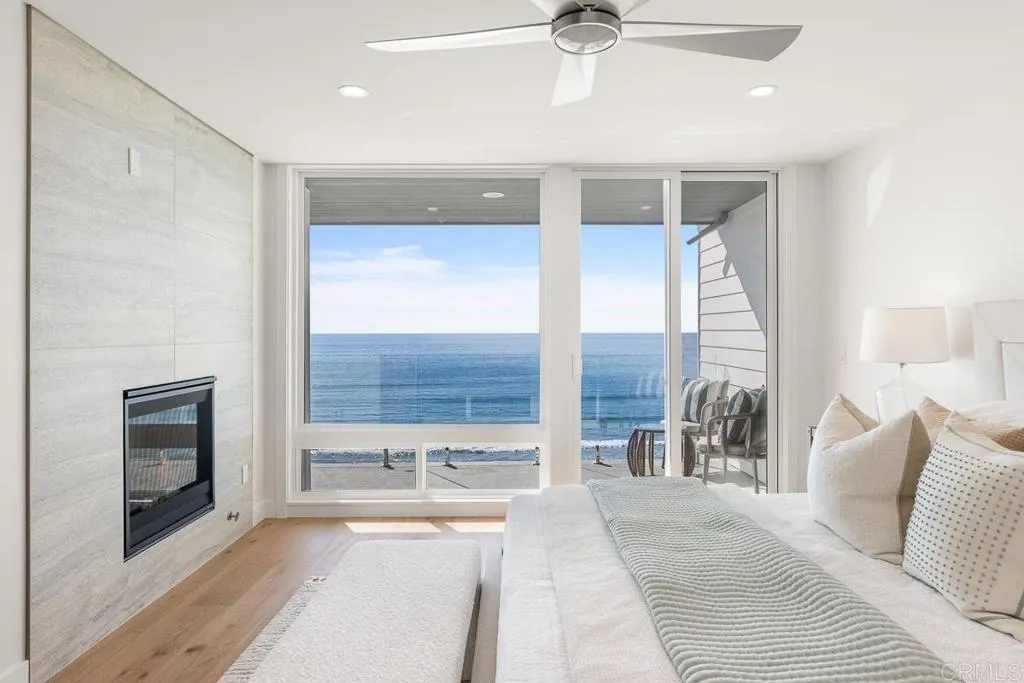 https://cdn.realtyfeed.com/cdn/127/306677282/bd6242650651078cfa06917755b43aa3.webp