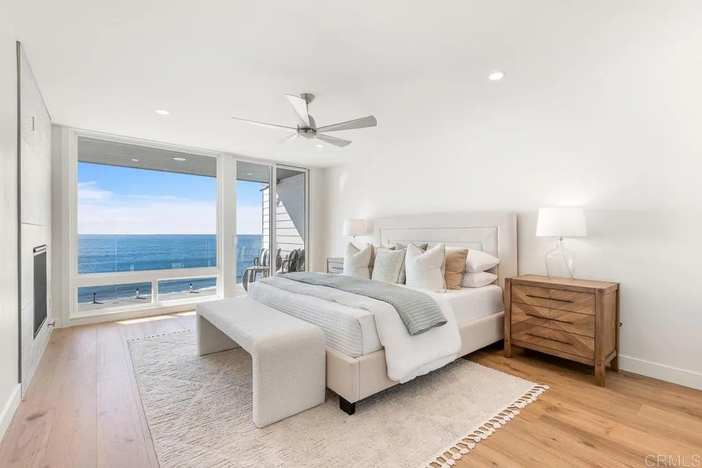 https://cdn.realtyfeed.com/cdn/127/306677282/f76f4a4a9a3e02314d3ae54e61dc5bc8.webp