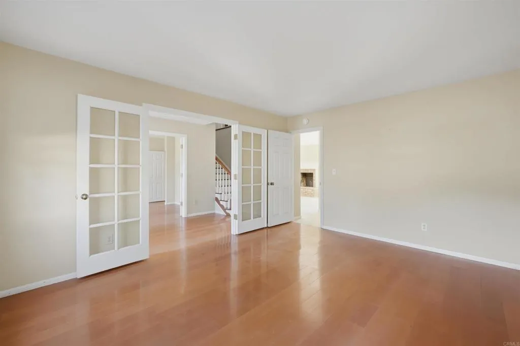 https://cdn.realtyfeed.com/cdn/127/306677288/154a131883bee81186b54d549f2f1a38.webp