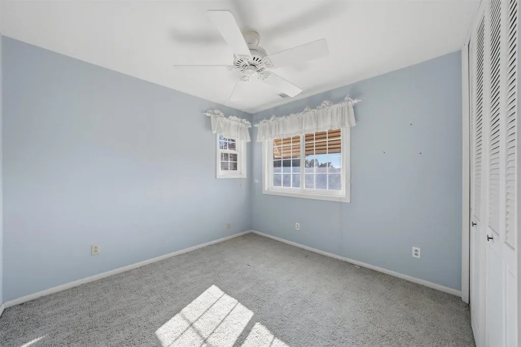 https://cdn.realtyfeed.com/cdn/127/306677288/a01a4cb0832de071e1cb231d18707a56.webp