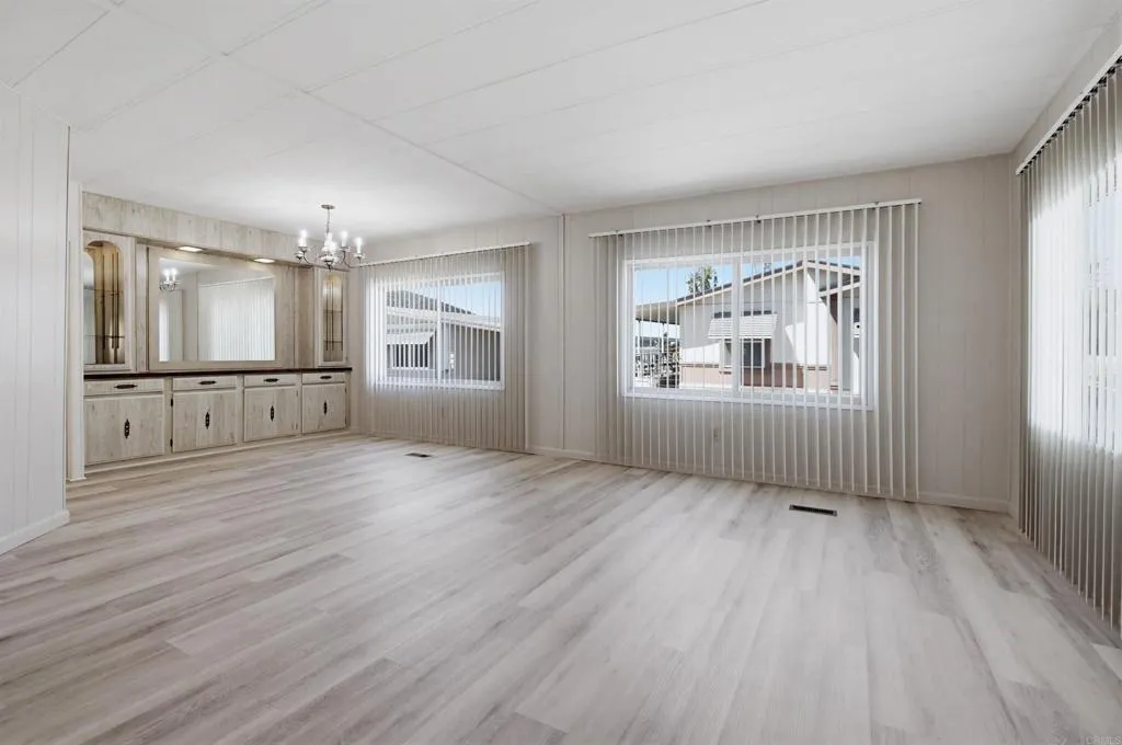 15420 Olde Highway 80 UNIT 20, El Cajon, CA, 92021