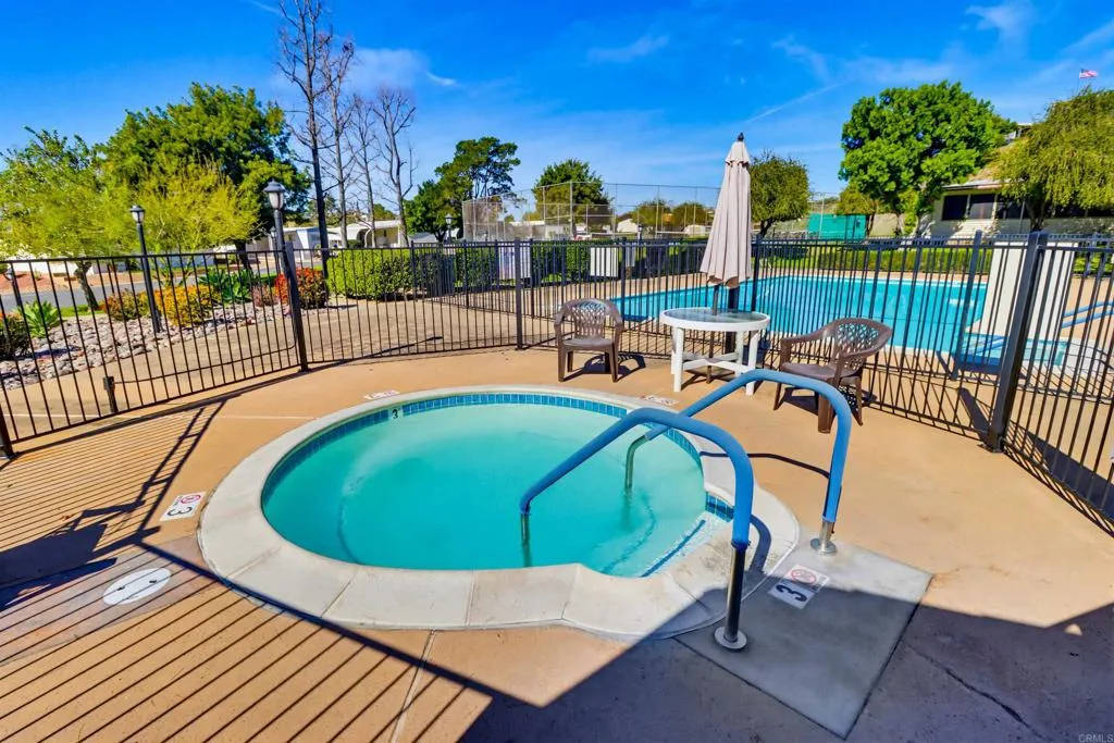 15420 Olde Highway 80 UNIT 20, El Cajon, CA, 92021
