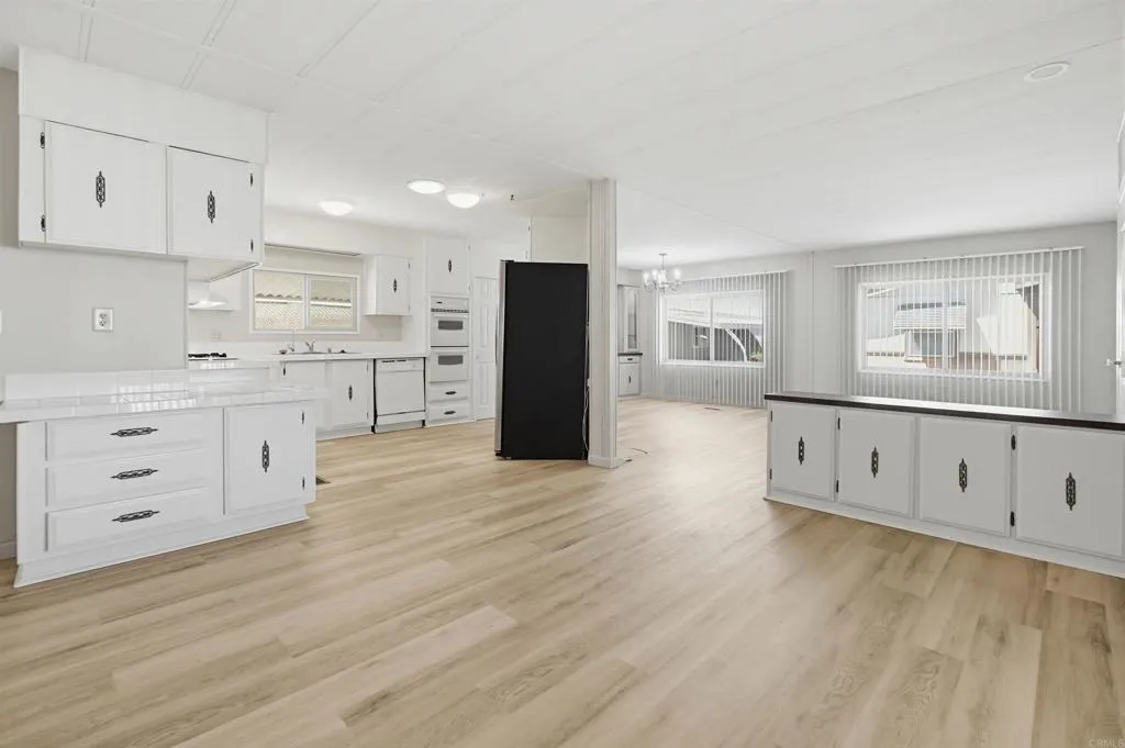 15420 Olde Highway 80 UNIT 20, El Cajon, CA, 92021