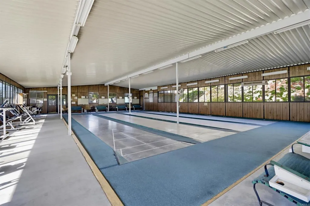15420 Olde Highway 80 UNIT 20, El Cajon, CA, 92021