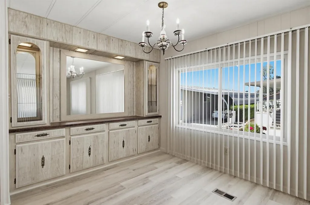 15420 Olde Highway 80 UNIT 20, El Cajon, CA, 92021