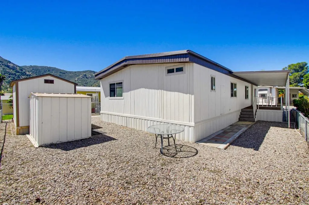 15420 Olde Highway 80 UNIT 20, El Cajon, CA, 92021