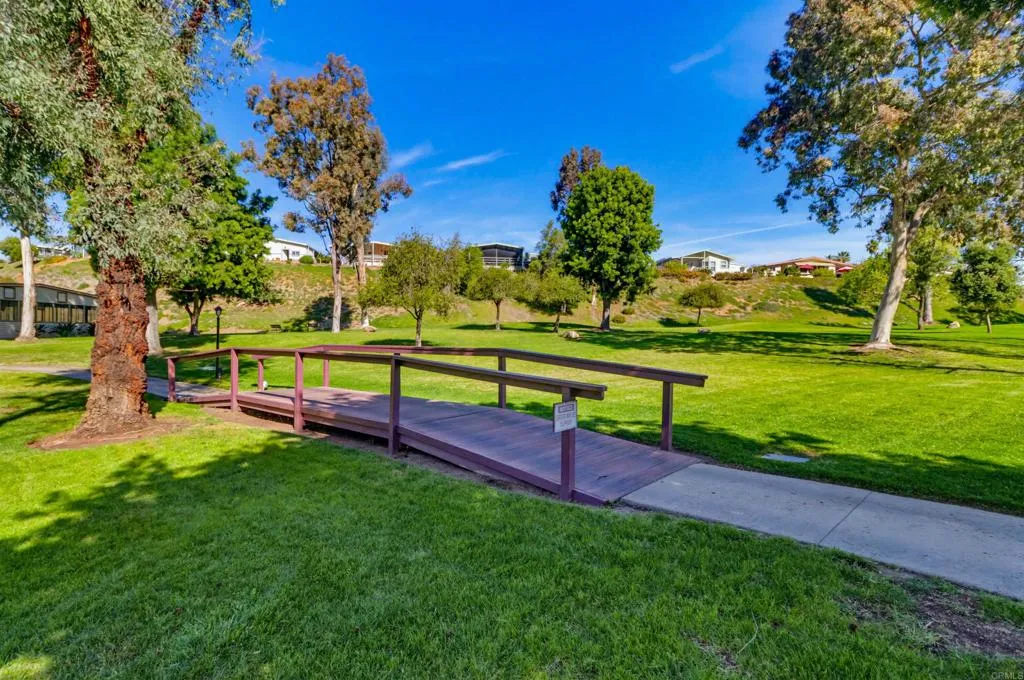 https://cdn.realtyfeed.com/cdn/127/306677295/4b0a5d9c7edcd71f5c89b8fba7ded355.webp