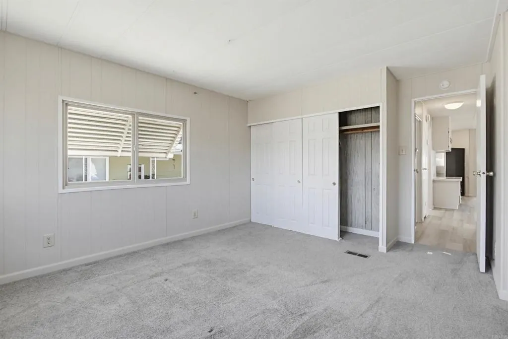 15420 Olde Highway 80 UNIT 20, El Cajon, CA, 92021