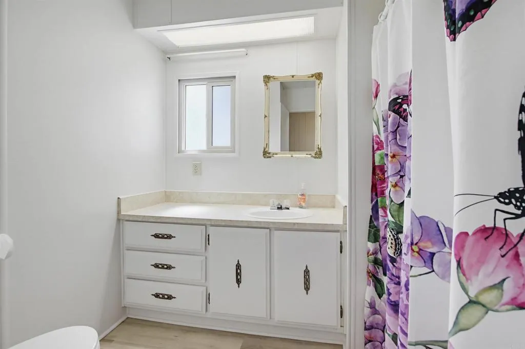 15420 Olde Highway 80 UNIT 20, El Cajon, CA, 92021